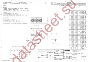 1-1546657-4 datasheet  